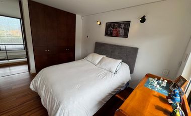 Vendo Casa en Refugio del Valle, La Calera
