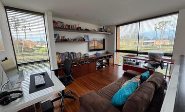 Vendo Casa en Refugio del Valle, La Calera