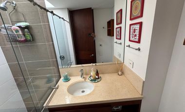 Vendo Casa en Refugio del Valle, La Calera