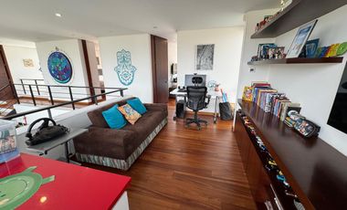 Vendo Casa en Refugio del Valle, La Calera