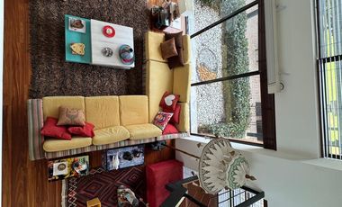 Vendo Casa en Refugio del Valle, La Calera