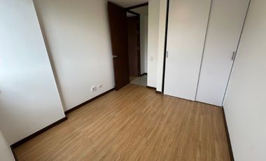 APARTAMENTO EN ARRIENDO UBICADO EN ENVIGADO SECTOR LOMA DEL ESMERALDAL