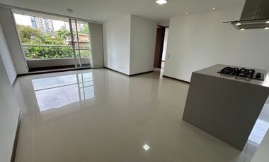 APARTAMENTO EN ARRIENDO UBICADO EN ENVIGADO SECTOR LOMA DEL ESMERALDAL