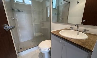 APARTAMENTO EN ARRIENDO UBICADO EN ENVIGADO SECTOR LOMA DEL ESMERALDAL