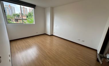 APARTAMENTO EN ARRIENDO UBICADO EN ENVIGADO SECTOR LOMA DEL ESMERALDAL