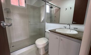 APARTAMENTO EN ARRIENDO UBICADO EN ENVIGADO SECTOR LOMA DEL ESMERALDAL