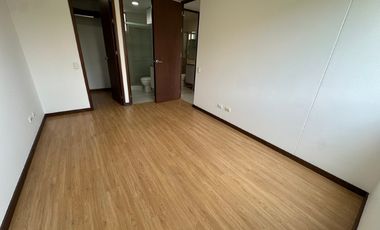 APARTAMENTO EN ARRIENDO UBICADO EN ENVIGADO SECTOR LOMA DEL ESMERALDAL