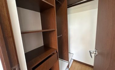 APARTAMENTO EN ARRIENDO UBICADO EN ENVIGADO SECTOR LOMA DEL ESMERALDAL