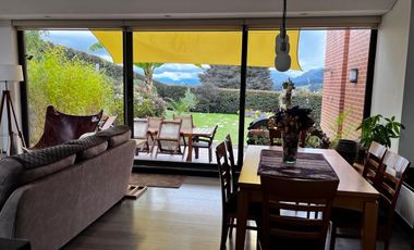 VENDO CASA MACADAMIA, LA CALERA