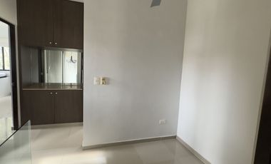 **CASA EN RENTA EN PRIVADA TOTALMENTE EQUIPADA