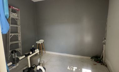 **CASA EN RENTA EN PRIVADA TOTALMENTE EQUIPADA