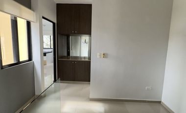**CASA EN RENTA EN PRIVADA TOTALMENTE EQUIPADA