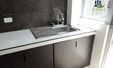 Casa en Venta en Zona Arco Sur Xalapa, Veracruz