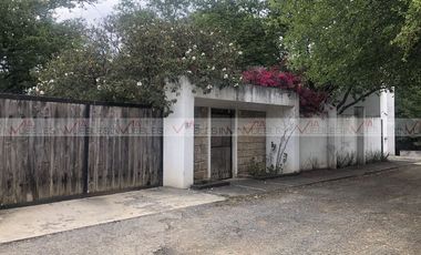 El Cerrito