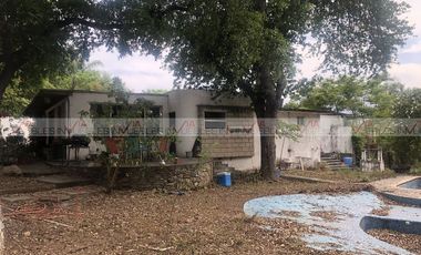 El Cerrito