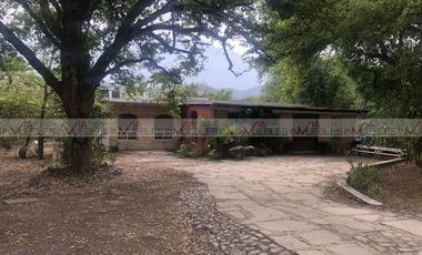 El Cerrito