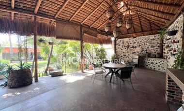Casa en VENTA en Jurica