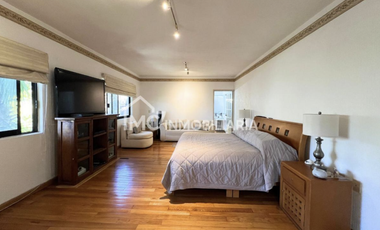 Casa en VENTA en Jurica