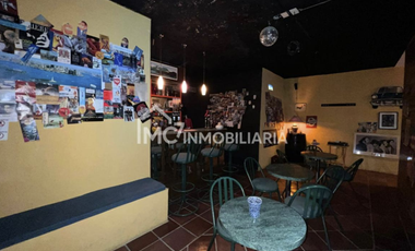 Casa en VENTA en Jurica