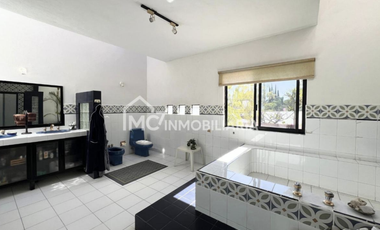 Casa en VENTA en Jurica