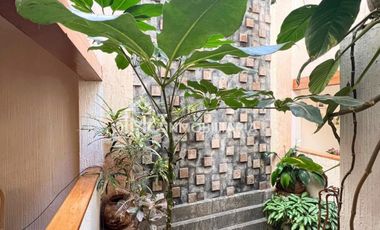 Casa en VENTA en Jurica