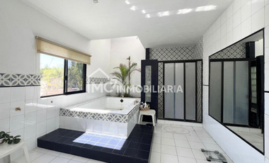 Casa en VENTA en Jurica