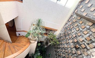 Casa en VENTA en Jurica