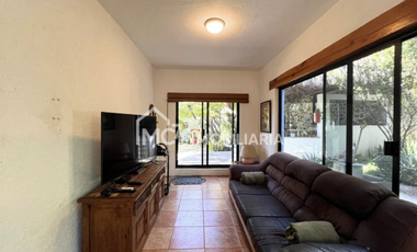 Casa en VENTA en Jurica