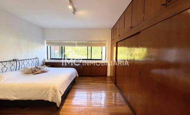Casa en VENTA en Jurica
