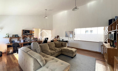 Casa en VENTA en Jurica