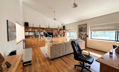 Casa en VENTA en Jurica