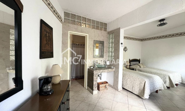 Casa en VENTA en Jurica