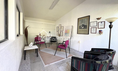 Casa en VENTA en Jurica