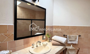 Casa en VENTA en Jurica