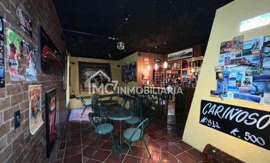 Casa en VENTA en Jurica