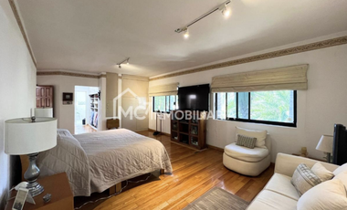 Casa en VENTA en Jurica
