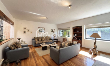 Casa en VENTA en Jurica
