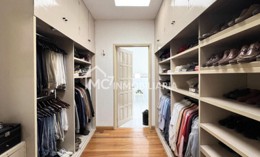 Casa en VENTA en Jurica