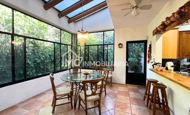 Casa en VENTA en Jurica