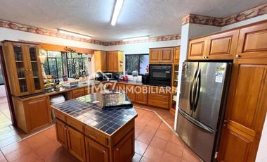Casa en VENTA en Jurica