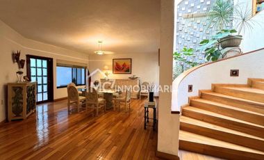 Casa en VENTA en Jurica
