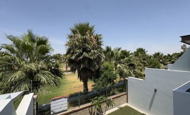 San Telmo Country Golf