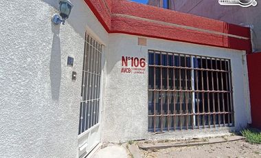 Renta Lomas del parque