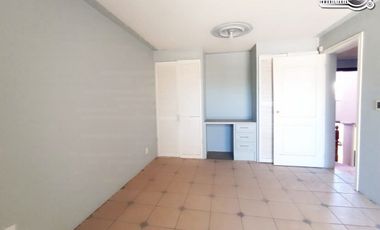 Renta Lomas del parque