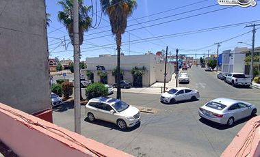 Renta Lomas del parque