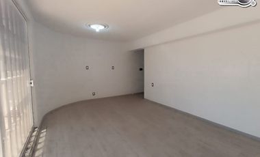 Renta Lomas del parque