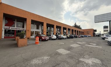 FP CONSULTORIOS EN RENTA EN METEPEC, EN PLAZA LA ASUNCIÓN