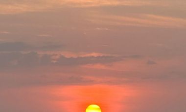 Terreno de 500 m2 en venta en Chicxulub Puerto