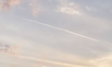 Terreno de 500 m2 en venta en Chicxulub Puerto