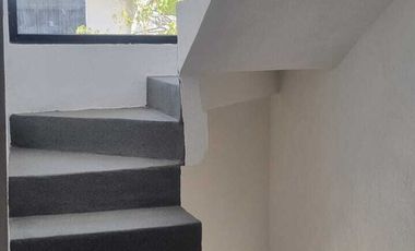Casa Moderna en Renta